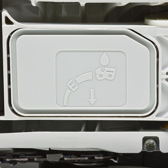 Бензопила STIHL MS 462 C-M, 45см (11422000022) Бензопила STIHL MS 462 C-M, 45см (11422000022)