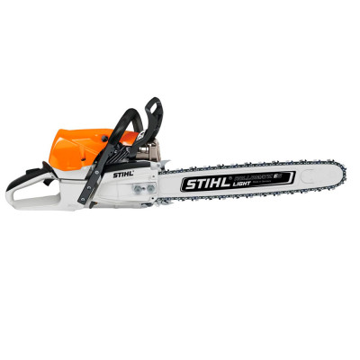 Бензопила STIHL MS 462 C-M, 45см (11422000022)