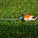 Аккумуляторные ножницы STIHL HSA 50.1, каркас, нож 50см (45210113564)
