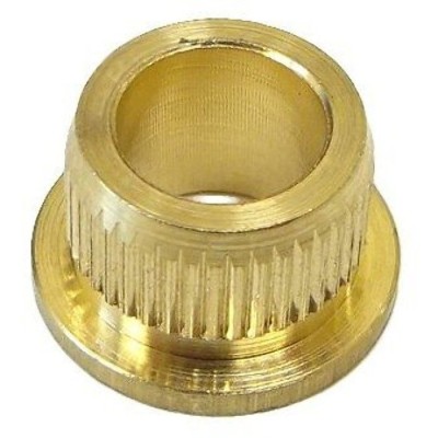 Втулка STIHL 00009630808 Втулка STIHL 00009630808