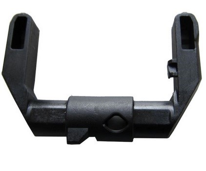 Sworzen (63017006701)