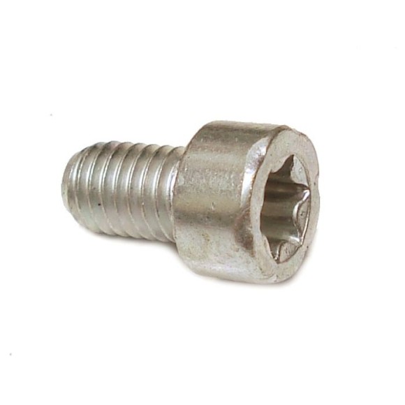 Винт с цилиндрической головкой IS М5 х 8 STIHL 90223130930