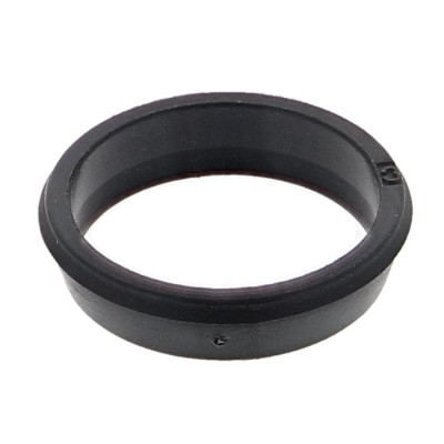 Гільза STIHL 11391411802 Гільза STIHL 11391411802