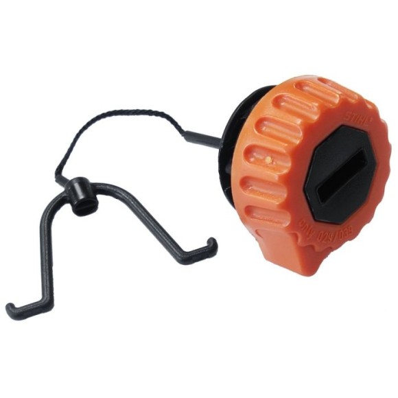 Запорное устройство топливного бака STIHL 11273500500
