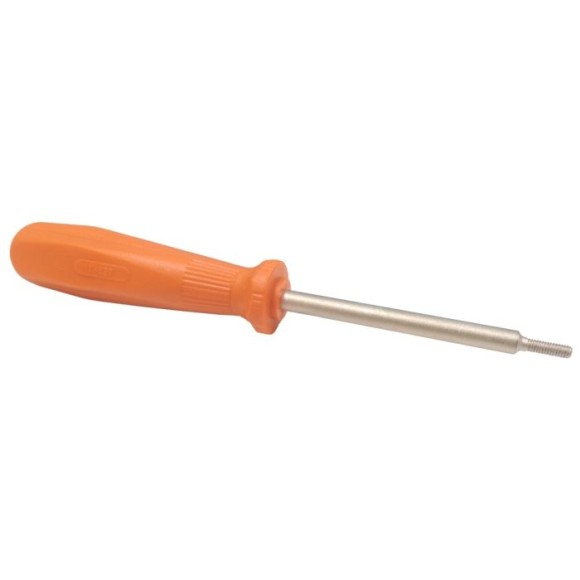 Знімач STIHL 59108904502