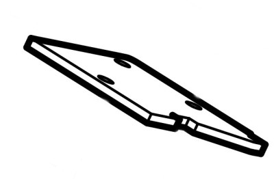 Применение (69037011600)