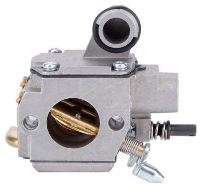 Карбюратор HD-34A STIHL 11351200601