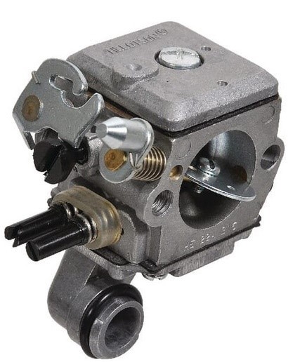 Карбюратор HD-34A STIHL 11351200601