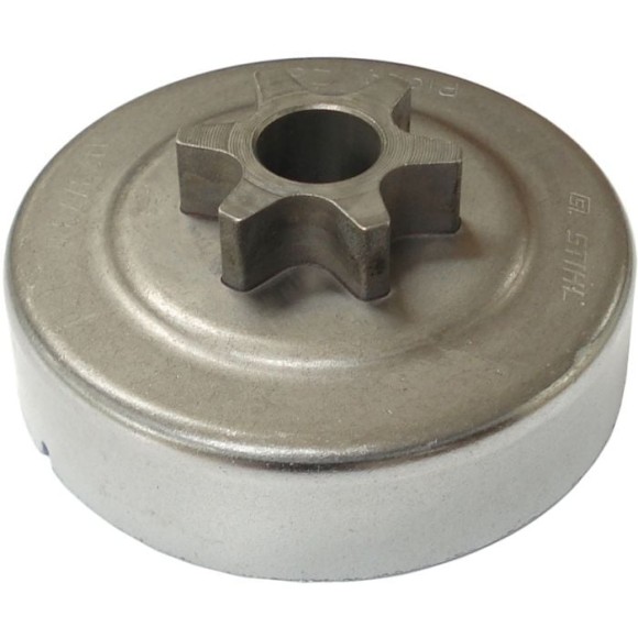 Лацюгова зірочка 0.325" 8Z STIHL 12076402051