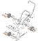 Колесо STIHL 42247905700