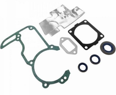 Набір ущільнень STIHL 11220071051