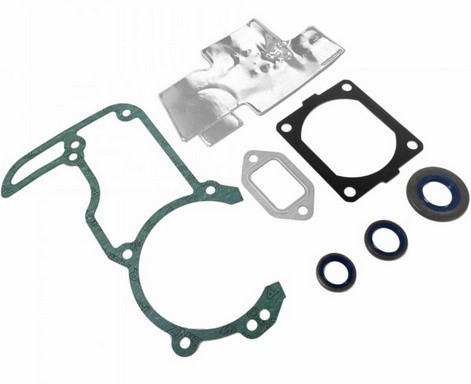 Набір ущільнень STIHL 11220071051