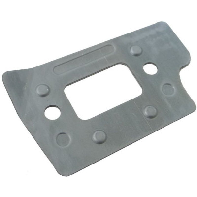 Охлаждающее письмо STIHL 11211413200 Охлаждающее письмо STIHL 11211413200