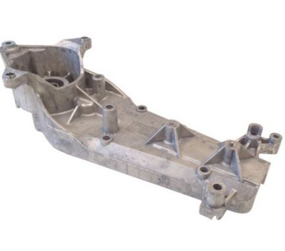 Корпус передачі STIHL 42376400500