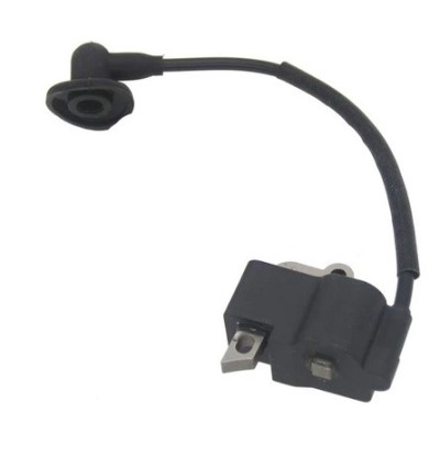 Mодуль запалювання STIHL 11354001308