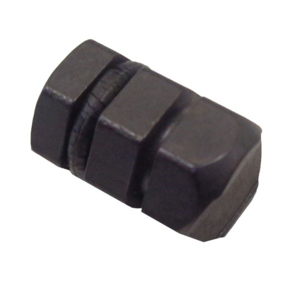 Роликова вставка 3/8", 0.404" STIHL 58057503402
