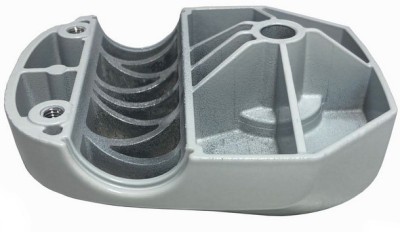 Накладка зажимная (41477910904)