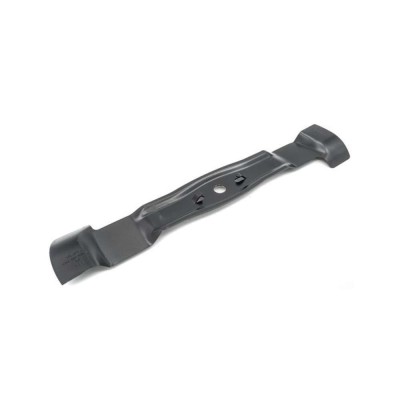 Многофункциональный нож мульчирования STIHL, 48см, Kit650 (63647020100) Многофункциональный нож мульчирования STIHL, 48см, Kit650 (63647020100)