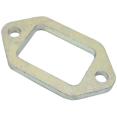 Фланец STIHL 11221451200