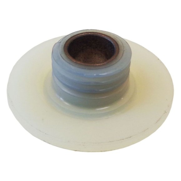 Червь 3/8" Picco 7 зубьев STIHL 11296407101