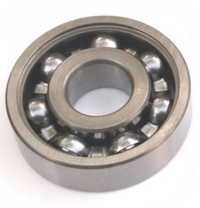 Радіальний шарикопідшипник 629 STIHL 95030030060