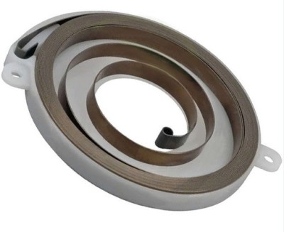 Возвратная пружина (41471900600)