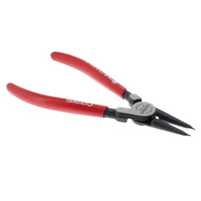 Щипцы DIN 5256-C8 STIHL 08166301452 Щипцы DIN 5256-C8 STIHL 08166301452