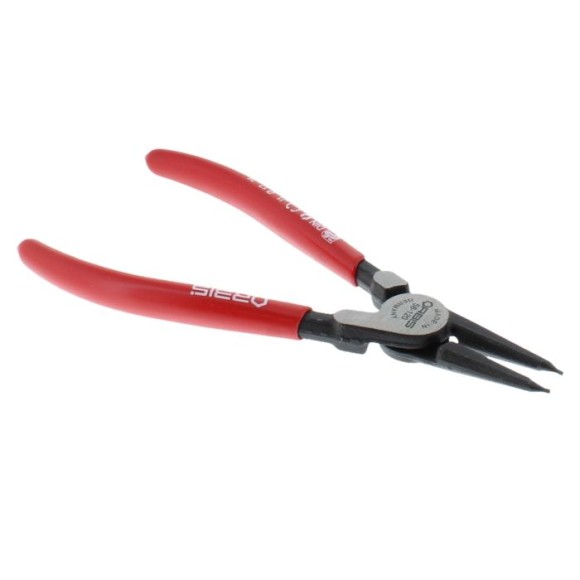 Щипцы DIN 5256-C8 STIHL 08166301452