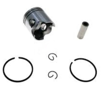 Поршень O 35 мм (41340302023) Поршень O 35 мм (41340302023)