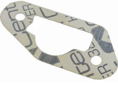 Ущільнення 0,5 мм STIHL 11111291401