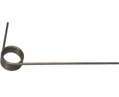 Пружина рычага (00009981006)