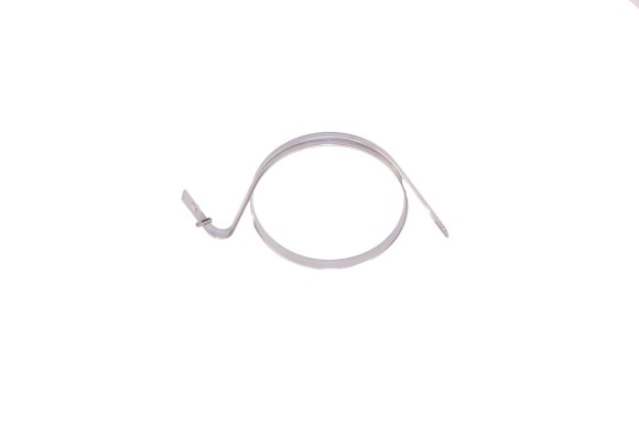 Гальмівна стрічка STIHL 11471605400