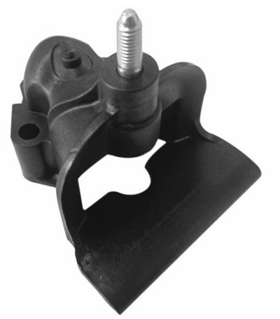 Ударнозахисний ковпак STIHL 11351204100