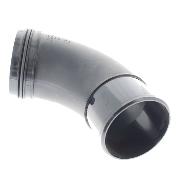 Колено STIHL 42447006900