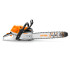 Бензопила STIHL MS 363, 40см (MB012000093)