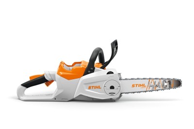 Аккумуляторная пила STIHL MSA 80.0 C-B, 35 см, каркас (MA040115844) Аккумуляторная пила STIHL MSA 80.0 C-B, 35 см, каркас (MA040115844)