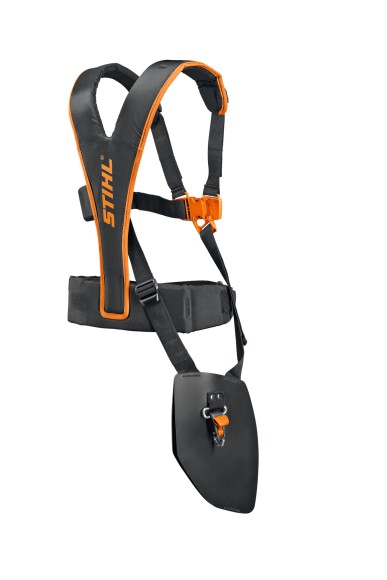 Ранечный ремень универсальный STIHL Advance Plus (41477109015)