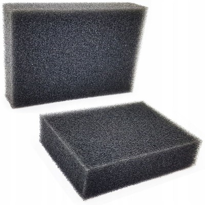 Фильтр грубой очистки VIKING 00041410600 Фильтр грубой очистки VIKING 00041410600