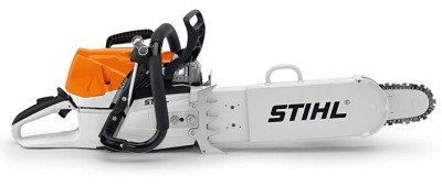 Бензопила STIHL MS 462 C-M R, 50см, спасательная (11422000025)