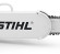 Бензопила STIHL MS 462 C-M R, 50см, спасательная (11422000025)
