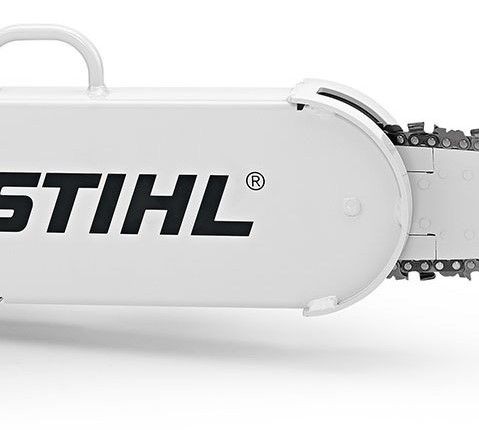 Бензопила STIHL MS 462 C-M R, 50см, спасательная (11422000025) Бензопила STIHL MS 462 C-M R, 50см, спасательная (11422000025)