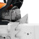 Бензопила STIHL MS 462 C-M R, 50см, спасательная (11422000025)