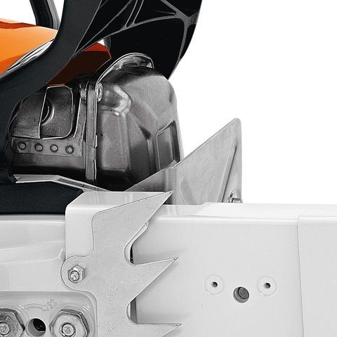 Бензопила STIHL MS 462 C-M R, 50см, спасательная (11422000025) Бензопила STIHL MS 462 C-M R, 50см, спасательная (11422000025)