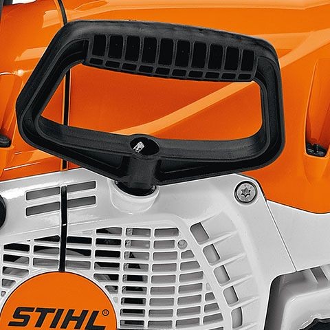 Бензопила STIHL MS 462 C-M R, 50см, спасательная (11422000025) Бензопила STIHL MS 462 C-M R, 50см, спасательная (11422000025)