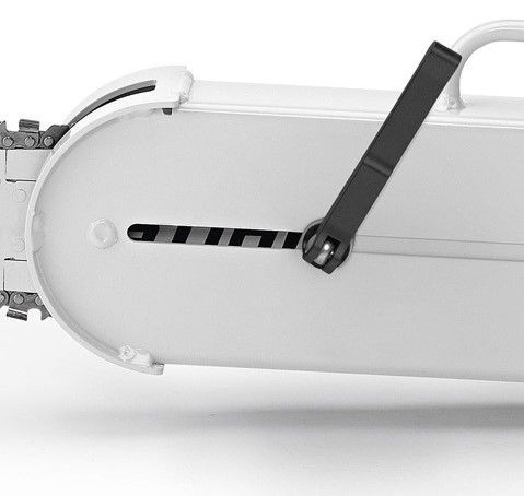 Бензопила STIHL MS 462 C-M R, 50см, спасательная (11422000025) Бензопила STIHL MS 462 C-M R, 50см, спасательная (11422000025)