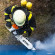 Бензопила STIHL MS 462 C-M R, 50см, спасательная (11422000025)