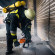 Бензопила STIHL MS 462 C-M R, 50см, спасательная (11422000025)