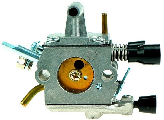 Карбюратор STIHL 41341200653