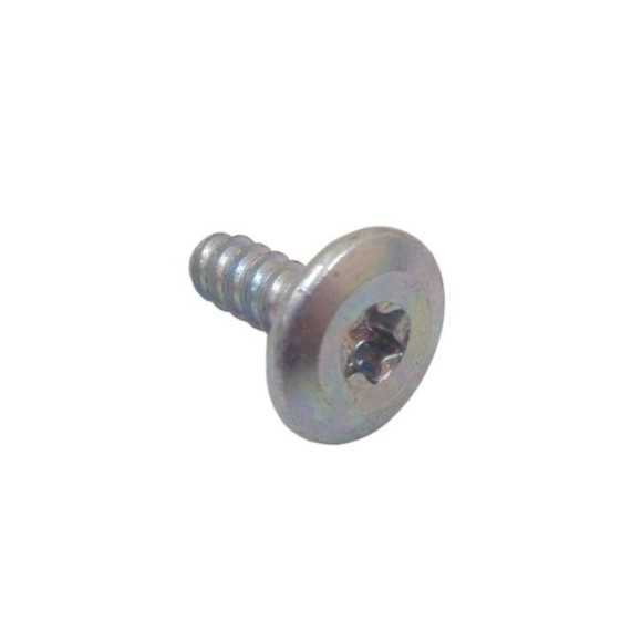 Винт с цилиндрической головкой IS Р5 х 14 STIHL 00009511105