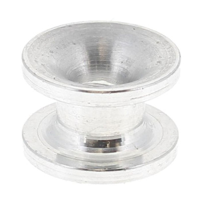 Гільза STIHL 40027138300 Гільза STIHL 40027138300